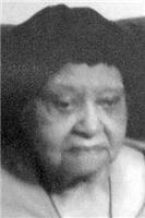 NETTLETON – Maxine Clay, 87, died Thursday, Dec. - bf8e4270-43b2-4c7f-ad2b-00886ec42987