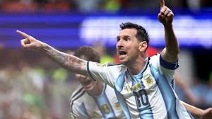 Scaloni