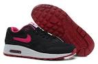 Nike Air Max Pink Foot Locker