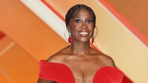 motsi mabuse