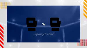 SportyTrader - News update