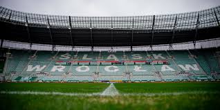 Wroclaw.pl - News update