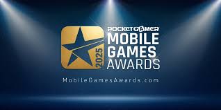 PocketGamer.biz - News update