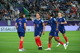 L'Équipe - News update