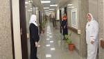بالصور.. افتتاح جناح للعلاج المميز
