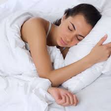DAFTAR PENYAKIT YANG BISA DIOBATI DENGAN TIDUR Akibat Kurang Tidur