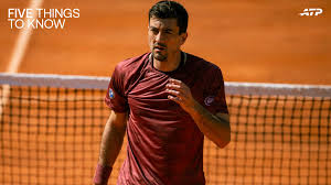 Italian Open 2026: Sinner, Sabalenka, and Gauff Headline Super Saturday