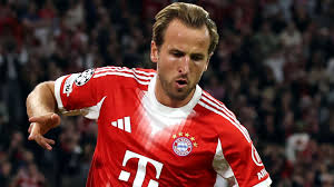 ucl