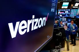 Yahoo Finance - News update