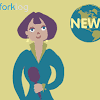 Иллюстрация к новости по запросу Анализ логистики (http://forklog.com/)