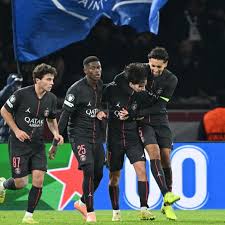 News source: L'Équipe