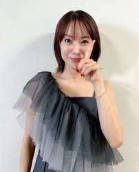 Yahoo!ニュース - News update