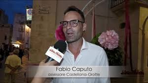 ViviCastellanaGrotte - News update