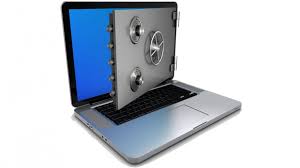 Resultado de imagen para seguridad en internet