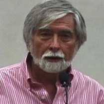 Robert Scheer, 8/3/11. The die has been cast. Obama&#39;s “nearly complete capitulation to the hostage-taking demands of Republican extremists,” as an editorial ... - robertscheer1