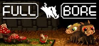 Steam game Image