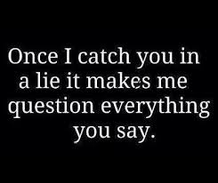 Quotes About Omission Of Truth. QuotesGram via Relatably.com