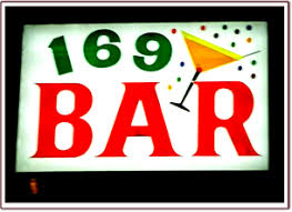 images?q=tbn:ANd9GcSMwCCNRrR4S6LG4rHRW4Gyur-VfxwWH_-K-1XI1RzSMh4bhMP60Q