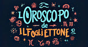 ilfogliettone.it - News update