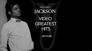 『2023』Michael Jackson - Video Greatest Hits (HIStory) | FULL 4K MOVIE (u7GscAZXof)