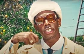 Tyler, the Creator en Brasil: ¿Qué significará para el rapero y su carrera?