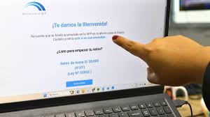 ¡Atención! Retiro AFP 2025: Fecha Clave Revelada y Cómo Prepararte