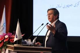 عبدالناصر همتی