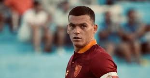 Forzaroma.info - News update