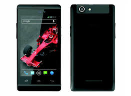 Image result for LAVA XOLO NEW AND OLD PHONES