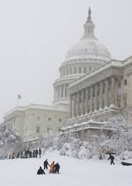 Image result for http://dramarnathgiri.blogspot.in/