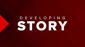 Lockdown in place at Centennial High due to 'reported off-site threat,' Roswell PD says