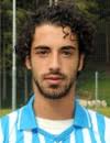 Andrea Migliorini - Player profile ... - s_28075_2722_2011_2