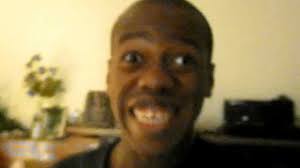 Résultat de recherche d'images pour "random guy"