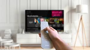 News source: Univers Freebox