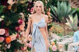 Hunter Schafer "ainda está sendo considerada" para o papel de Mística no reboot dos X-Men no MCU