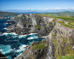 Image of Ring of Kerry, Ireland