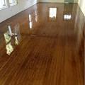 Hardwood floors austin tx