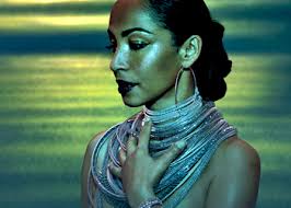 images?q=tbn:ANd9GcSMy7Wj5FXN3QXZYR2-1STTlOgu8z80z1WZmAqEEiffJiRG0NWl