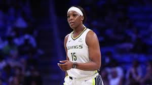 High Post Hoops - News update