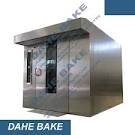 industrial manufacturers maryland