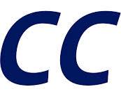 Image of ICC logo