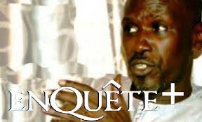 Seydou Guèye pressenti à la place de Serigne Mbaye Thiam. Les responsables de l&#39;Alliance pour la République (APR) vont se réunir aujourd&#39;hui au domicile de ... - SEYDOU%2520GUEYE