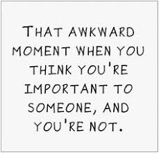 Quotesss&amp;stuff on Pinterest | Love quotes, Tired Quotes and Quotes ... via Relatably.com