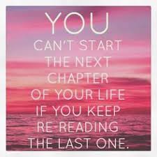 Seek your Destiny, Follow your Dreams on Pinterest | Frases ... via Relatably.com