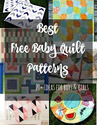 Résultat de recherche d'images pour "panel quilt patterns free"