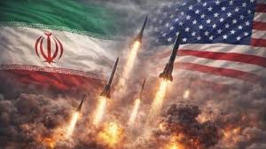 حکمرانی در سکوتِ صحنه نبرد / ایران چگونه می‌تواند در عدم‌قطعیت‌های نبرد با آمریکا اداره شود؟