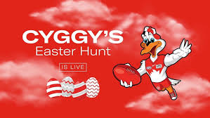 swans game today - Trending in Australia