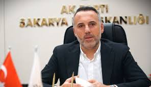 Sakarya Yenihaber - News update