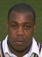 Full name David Valentine Lawrence. Born January 28, 1964, Gloucester. Current age 50 years 160 days. Major teams England, Gloucestershire - 057989.player