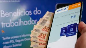 UOL Economia - News update